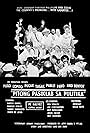 Pugak, Tugak, Lopito, Pugo, and Bentot in Pitong pasiklab sa pulitika (1963)