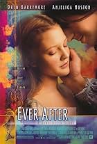 Ever After: A Cinderella Story