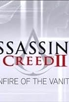 Assassin's Creed II: Bonfire of the Vanities