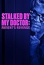 Eric Roberts in Stalked by My Doctor: Patient's Revenge (2018)