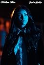 Madison Beer in Madison Beer: Good in Goodbye (2020)