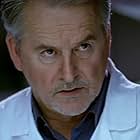 Trevor Eve in Waking the Dead (2000)