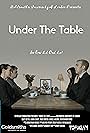 Under the Table (2017)