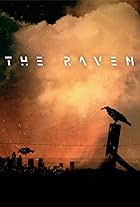 The Raven