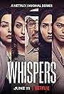 Whispers (2020)