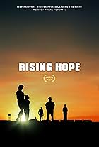 Rising Hope