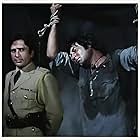 Shashi Kapoor and Vinod Khanna in Prem Kahani (1975)