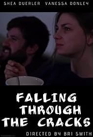 Falling Through the Cracks (2015)