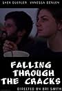 Falling Through the Cracks (2015)