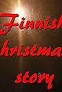 Finnish christmas story (2017)