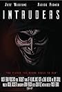 Intruders (2017)