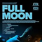 Alban Ukaj in Full Moon (2019)