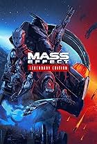 Mass Effect: Legendary Edition (2021)