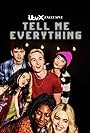 Tell Me Everything (2022)