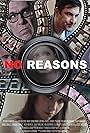 No Reasons (2016)