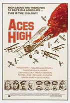 Aces High