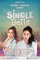 Single Bells