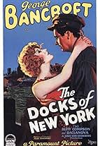 The Docks of New York