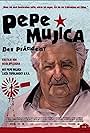 Pepe Mujica in Pepe Mujica - Lessons from the Flowerbed (2014)