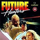 Future Hunters (1988)