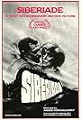 Siberiade (1979)