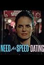 Need for Speed (Dating) (2014)