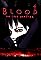 Blood: The Last Vampire's primary photo