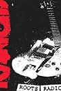 Rancid: Roots Radicals (1995)