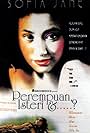 Perempuan, Isteri, dan Jalang (1993)