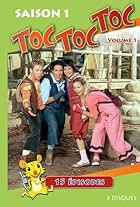 Toc Toc Toc (2007)