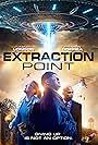 Extraction Point (2021)