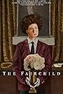 The Fairchild (2022)