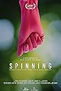 Spinning (2023)