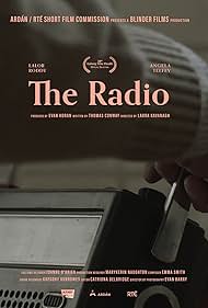 The Radio (2022)