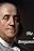 The Lives of Benjamin Franklin