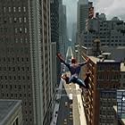 Sam Riegel in The Amazing Spider-Man 2 (2014)