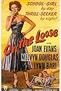 On the Loose (1951)