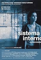 Sistema Interno (2007)