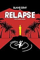 Relapse (2016)