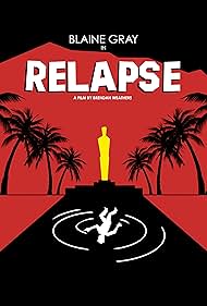 Relapse (2016)