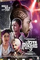 Udta Punjab