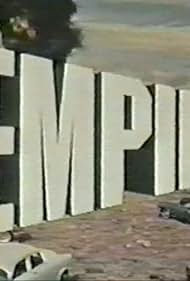 Empire (1962)