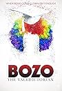 Bozo: The Valedictorian (2024)