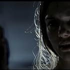 Tracy Spiridakos in Mortal Kombat: Legacy (2011)