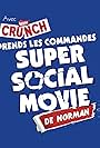 Super Social Movie (2013)