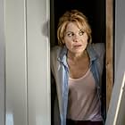 Candace Cameron Bure in The Julius House: An Aurora Teagarden Mystery (2016)