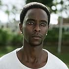 Edi Gathegi in StartUp (2016)