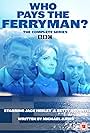 Betty Arvaniti, Jack Hedley, and Mairi Sokali in Who Pays the Ferryman? (1977)