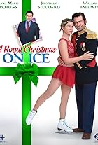 A Royal Christmas on Ice