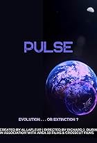 Pulse